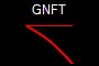 GNFT